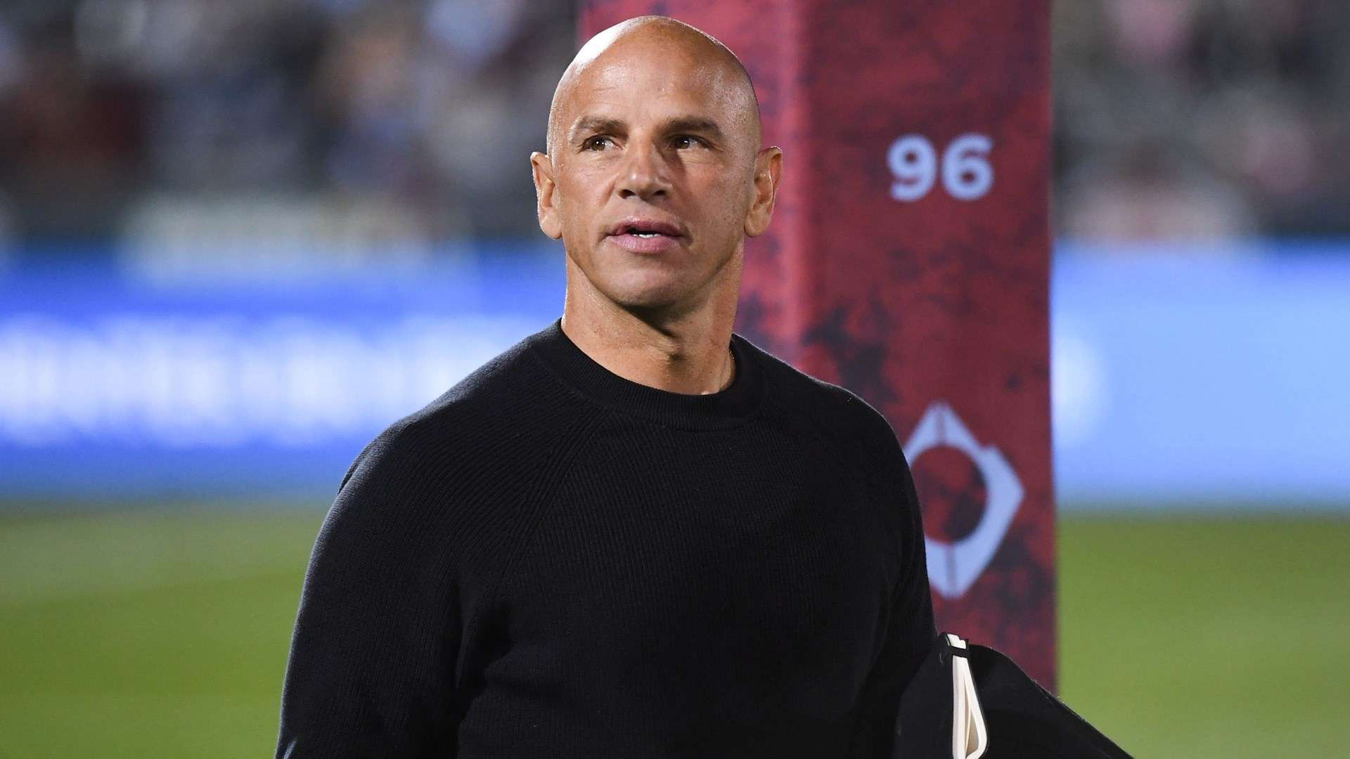 心灵的守护 心灵的守护