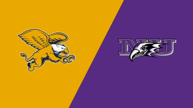 场不仅巩固 场不仅巩固