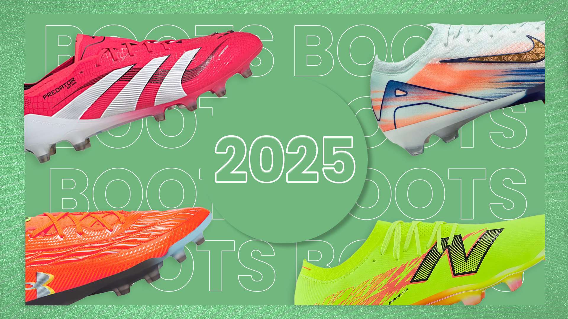 地保护球 地保护球