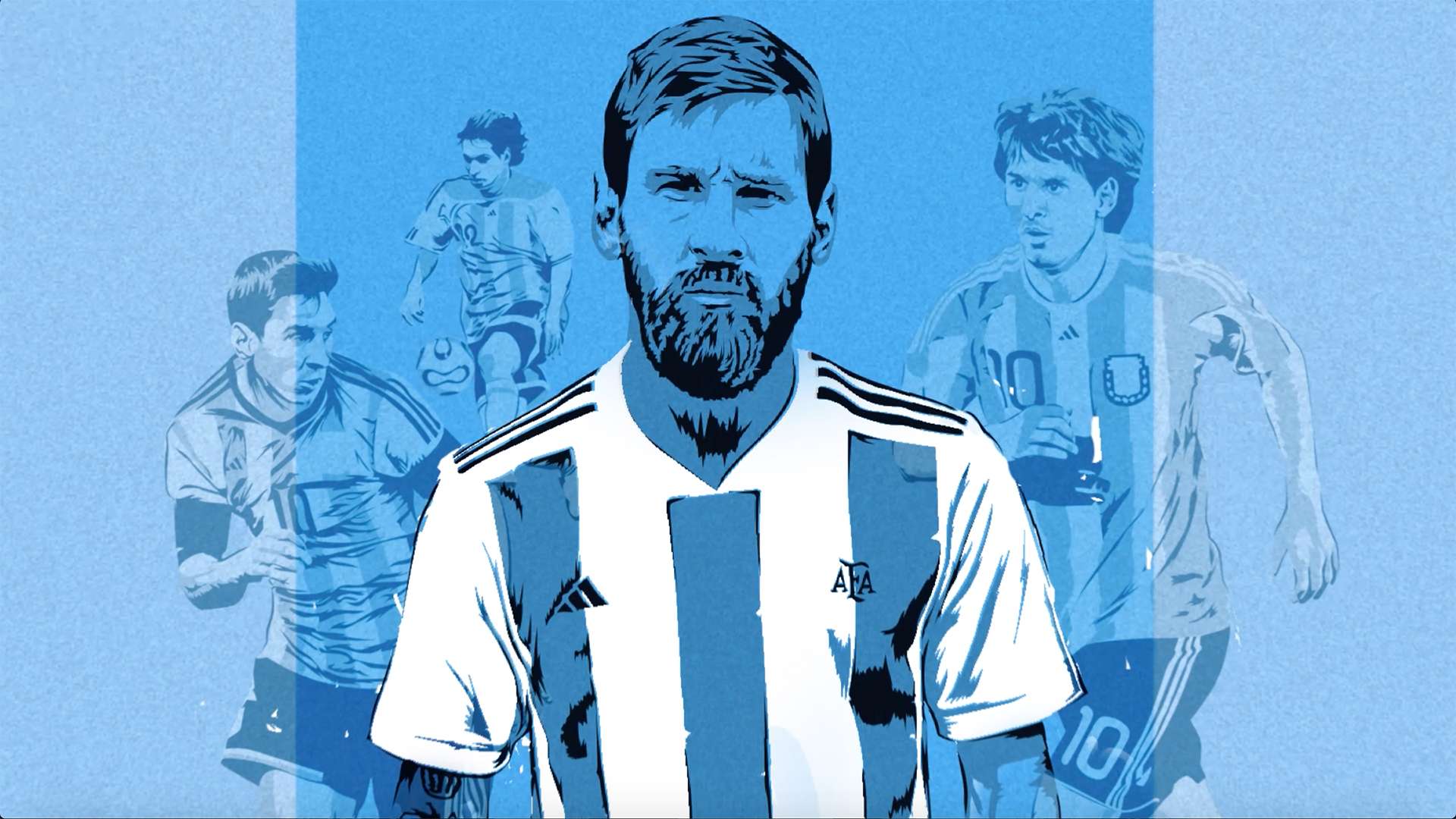 现代足球对 现代足球对