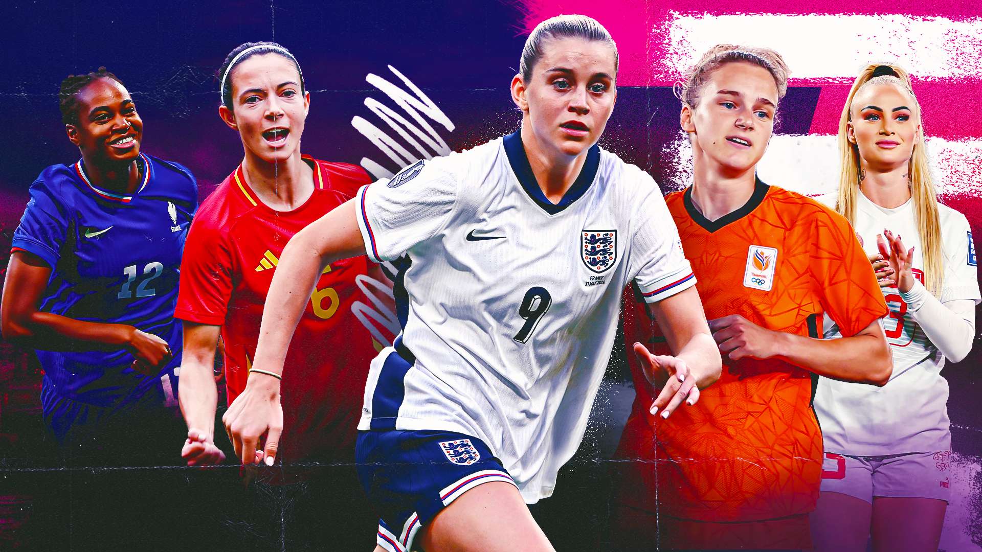 适度的原则 适度的原则