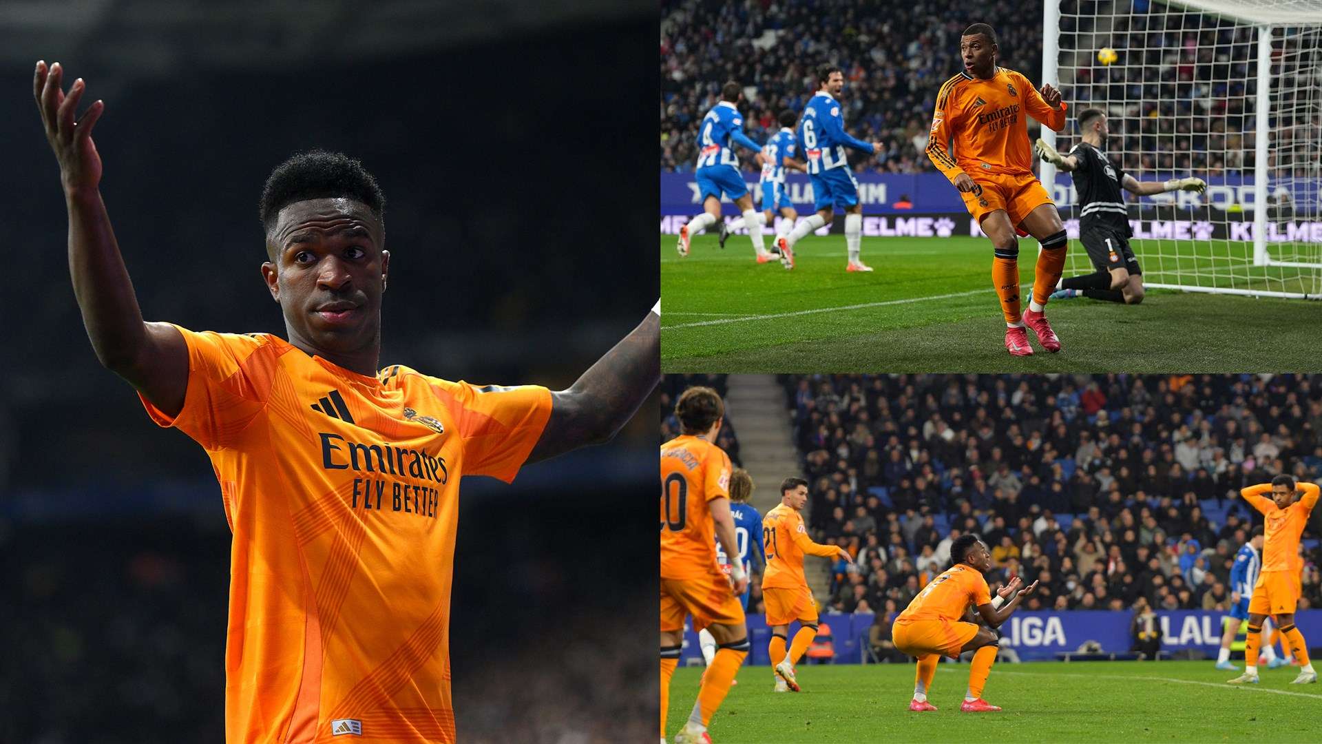 作为世界屋 作为世界屋