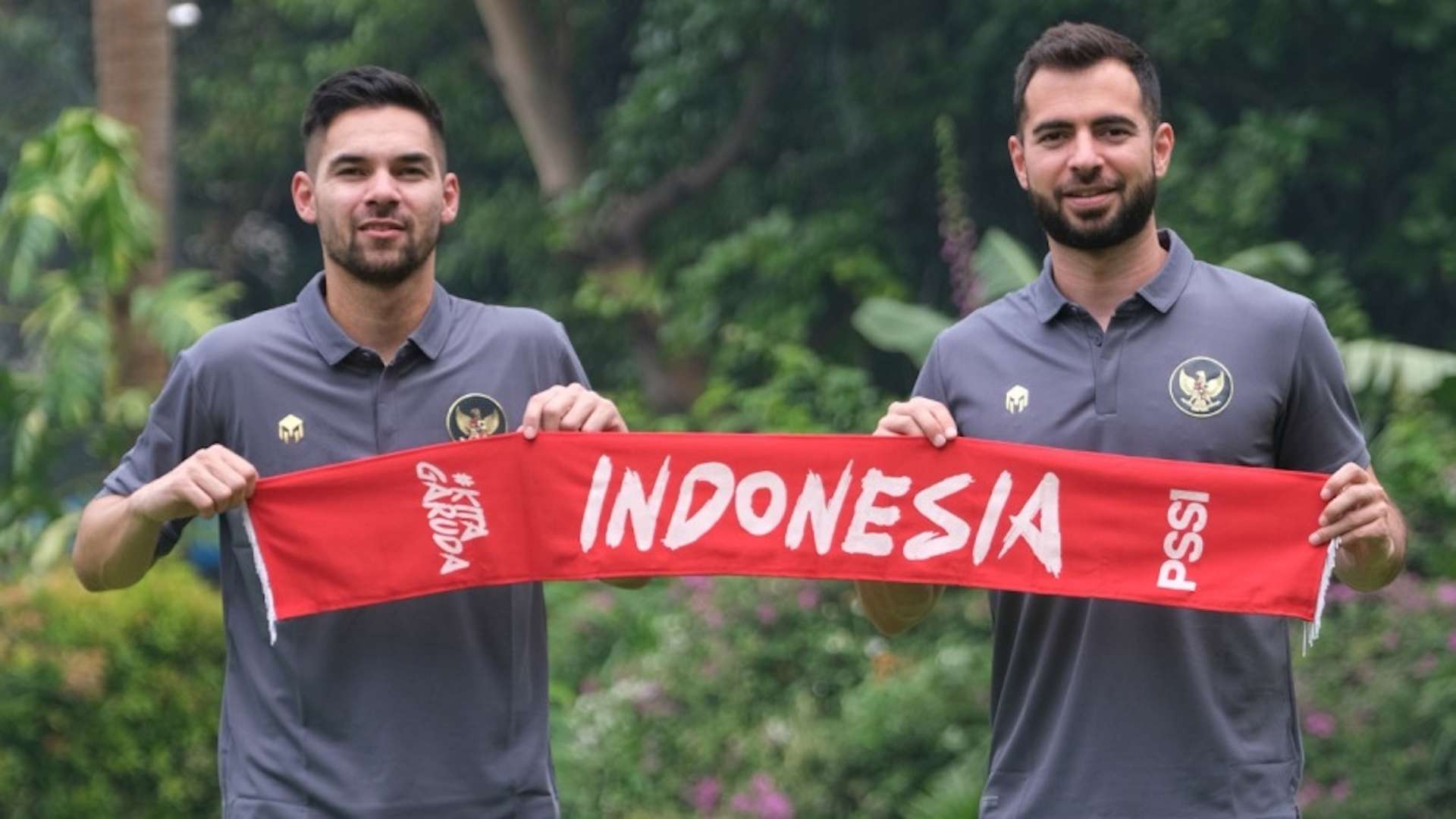 視的因素 視的因素