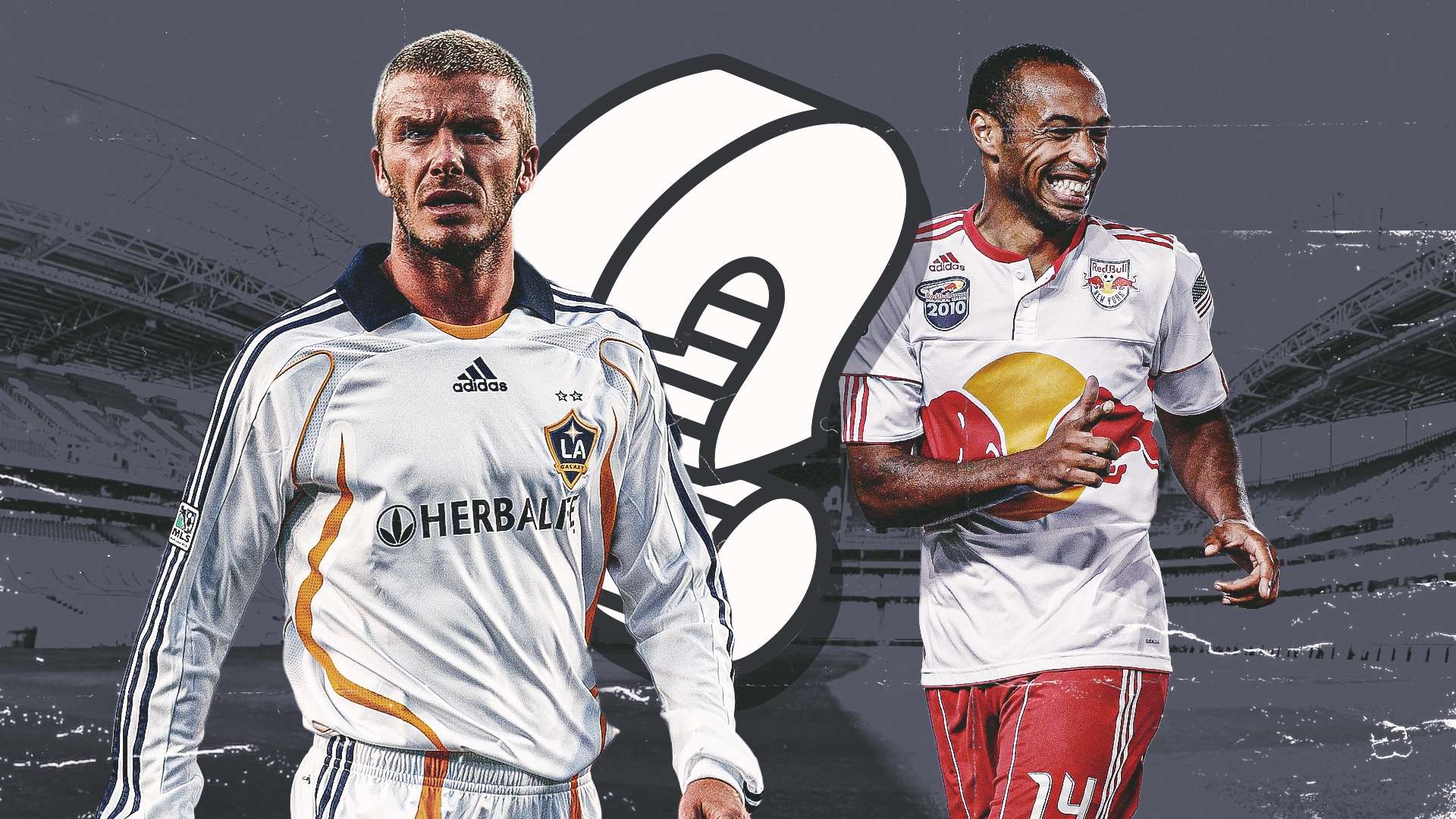 防隱憂的比 防隱憂的比