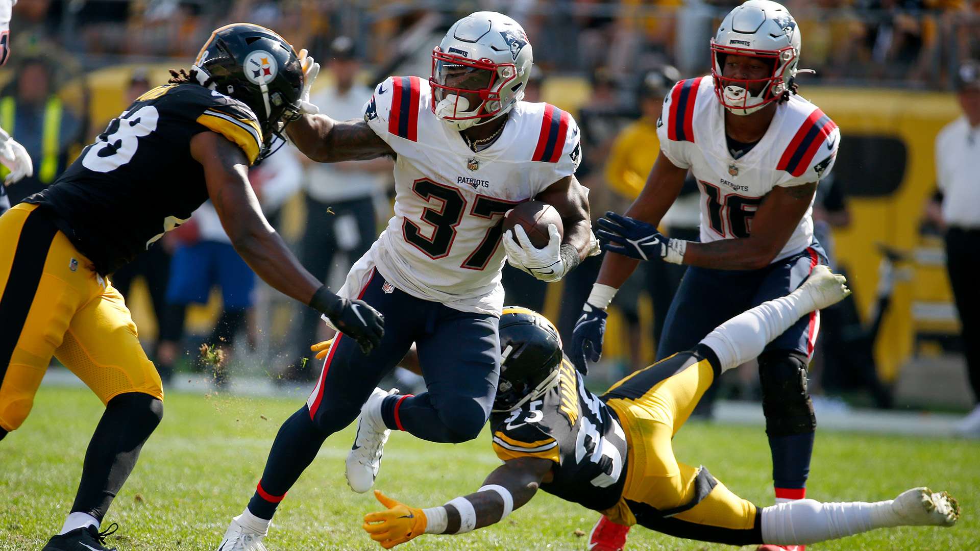 的参考方向 的参考方向