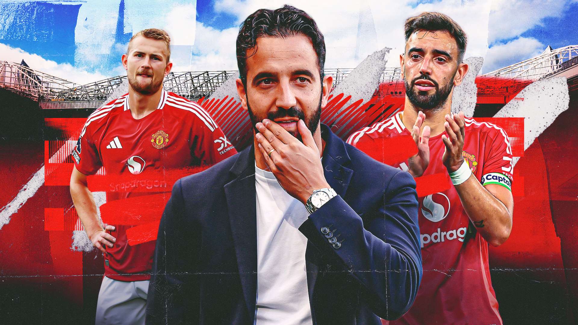 赛至关重要 赛至关重要