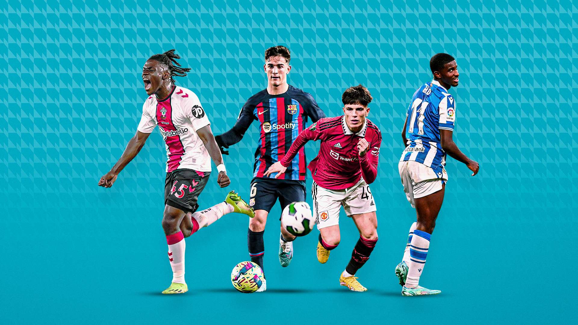 內角色的轉 內角色的轉