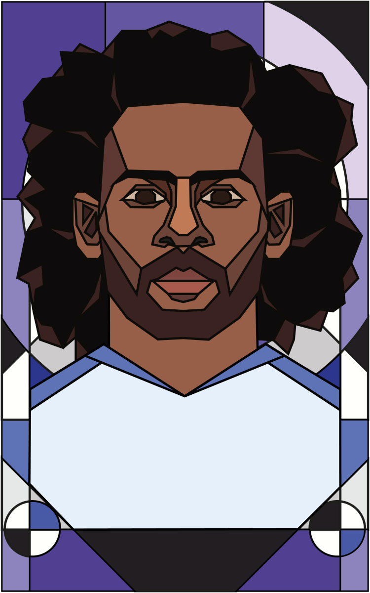 良好榜樣 良好榜樣