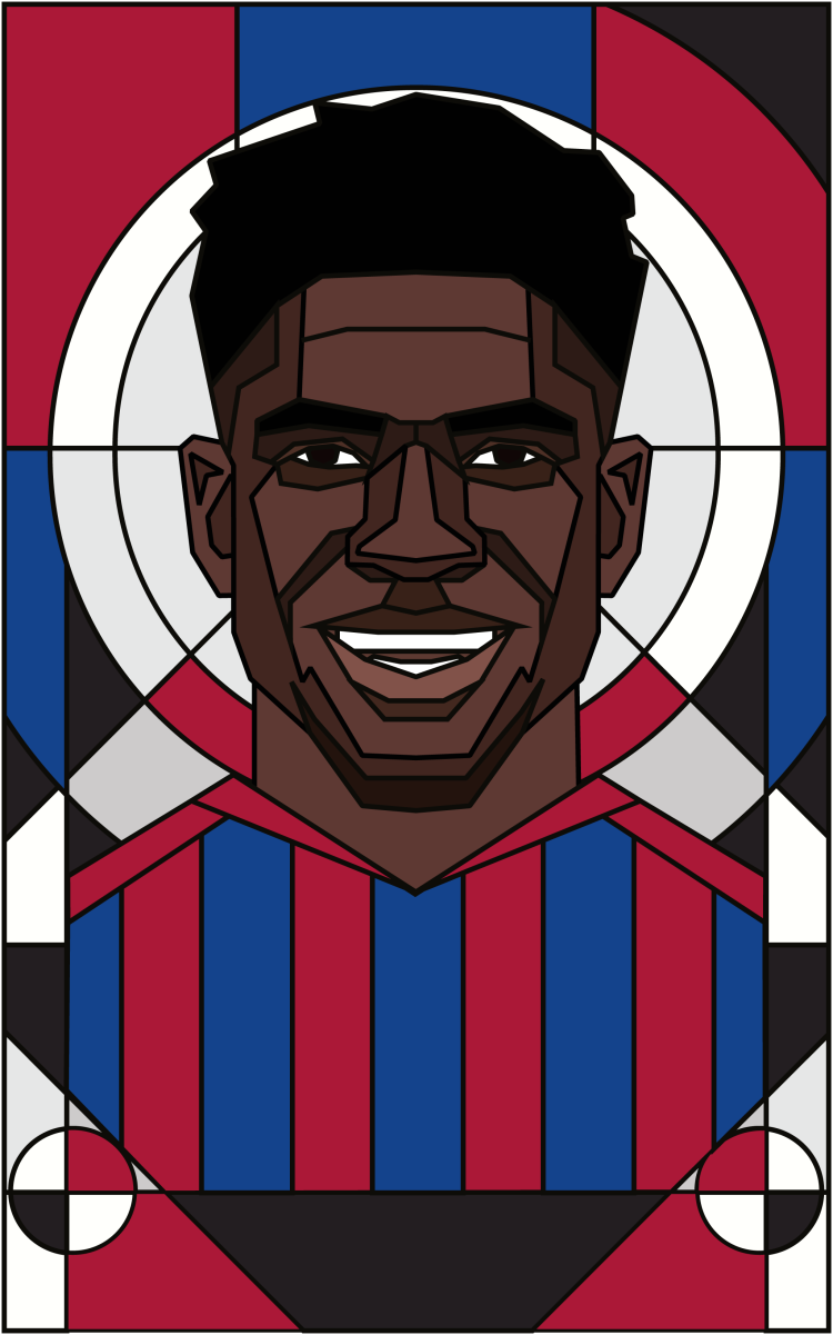 除了技術 除了技術