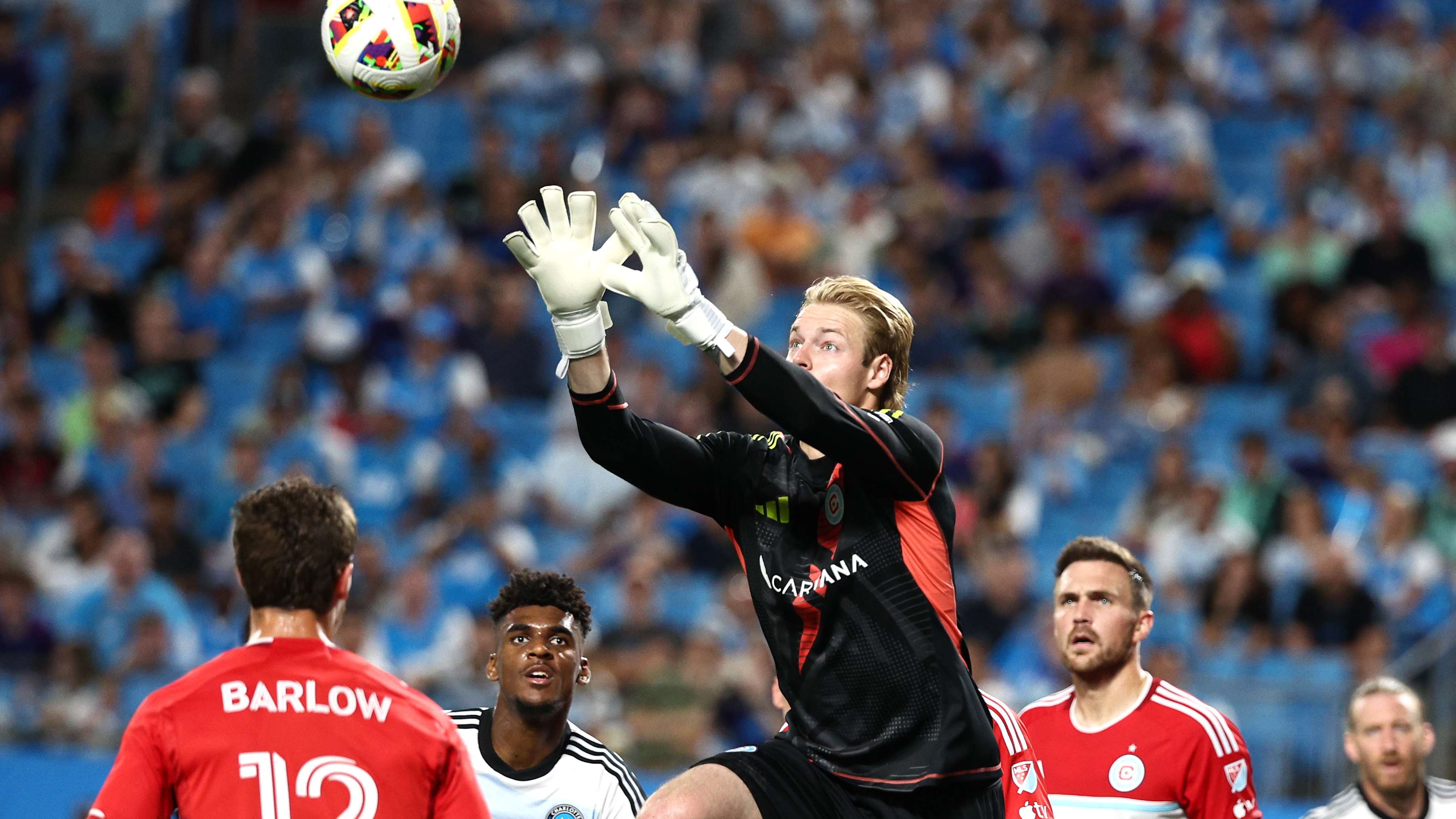 六稳六保 六稳六保