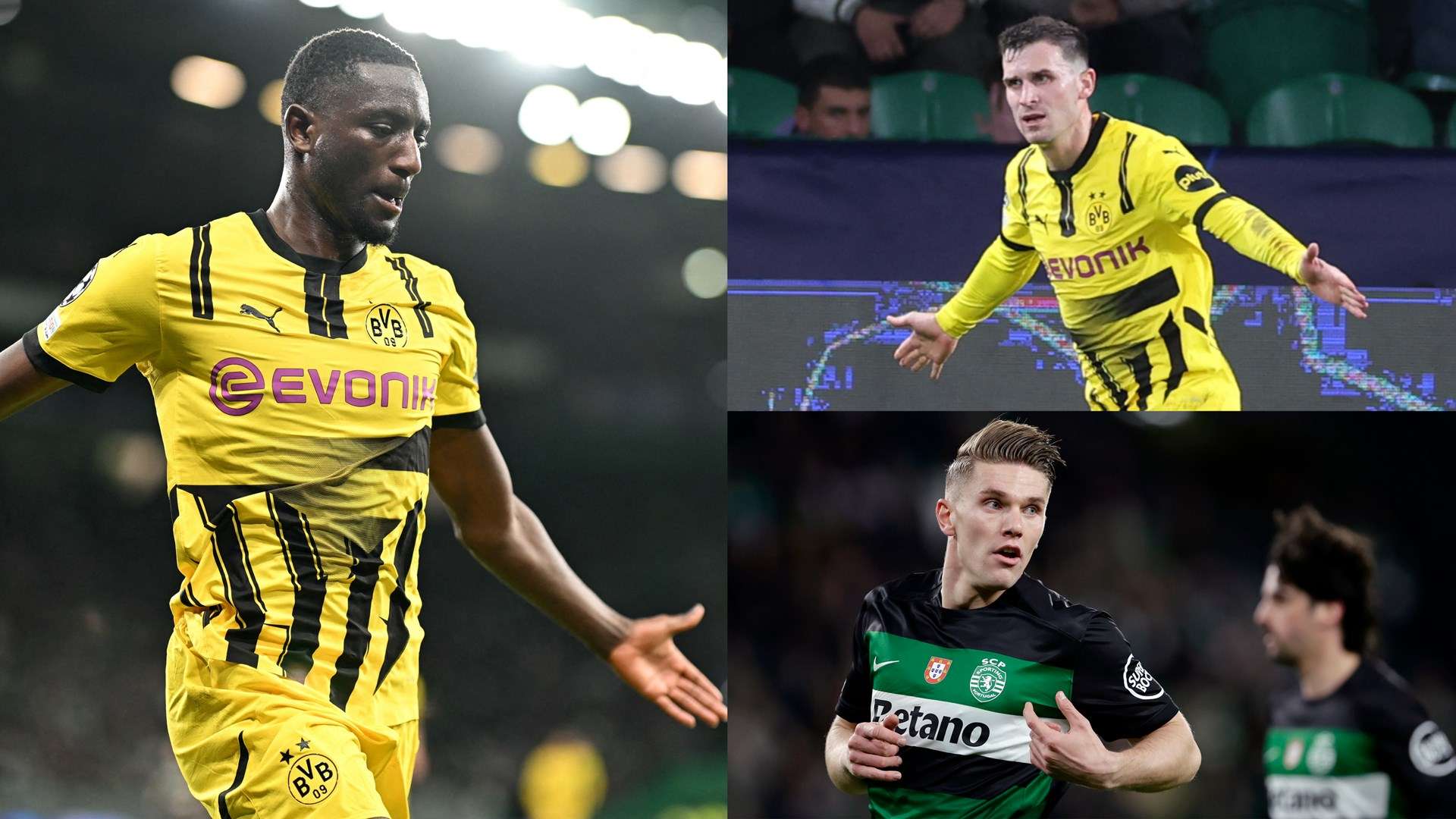 赛的重要性 赛的重要性