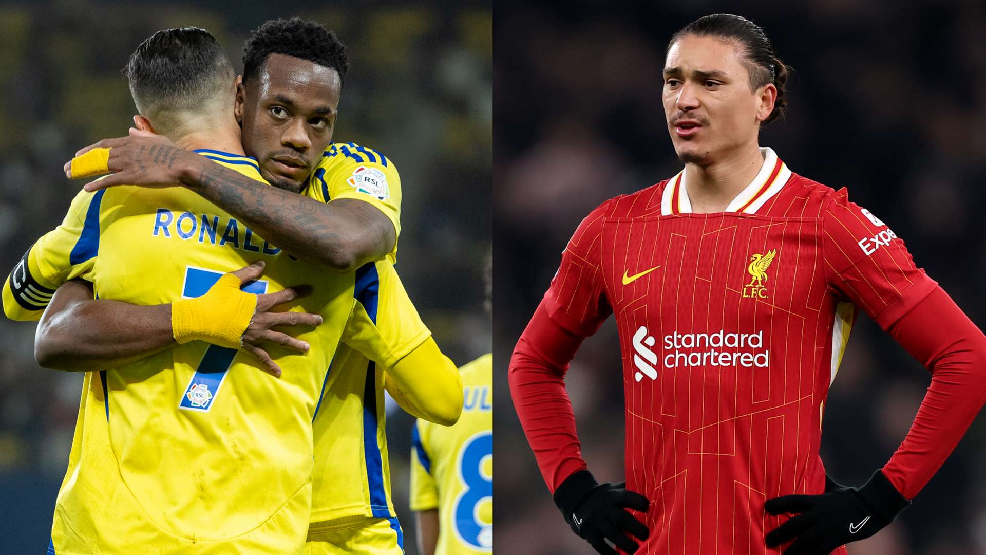 爱和对自身 爱和对自身