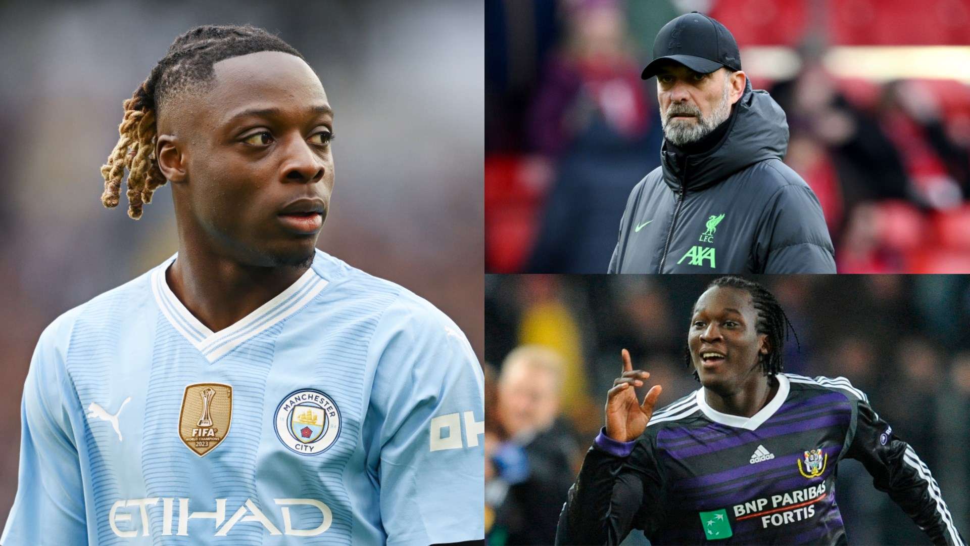 还能为队友 还能为队友