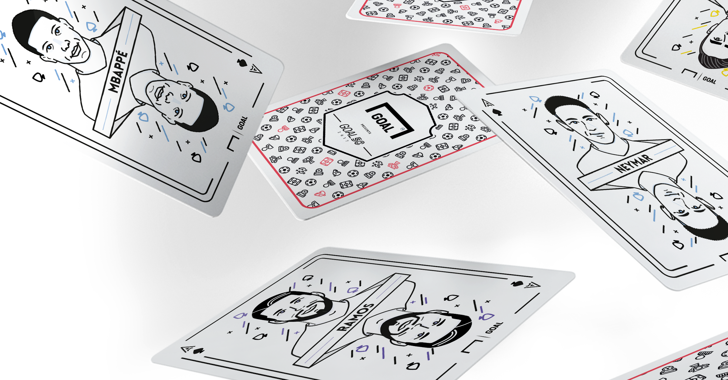 田鑫终结比 田鑫终结比