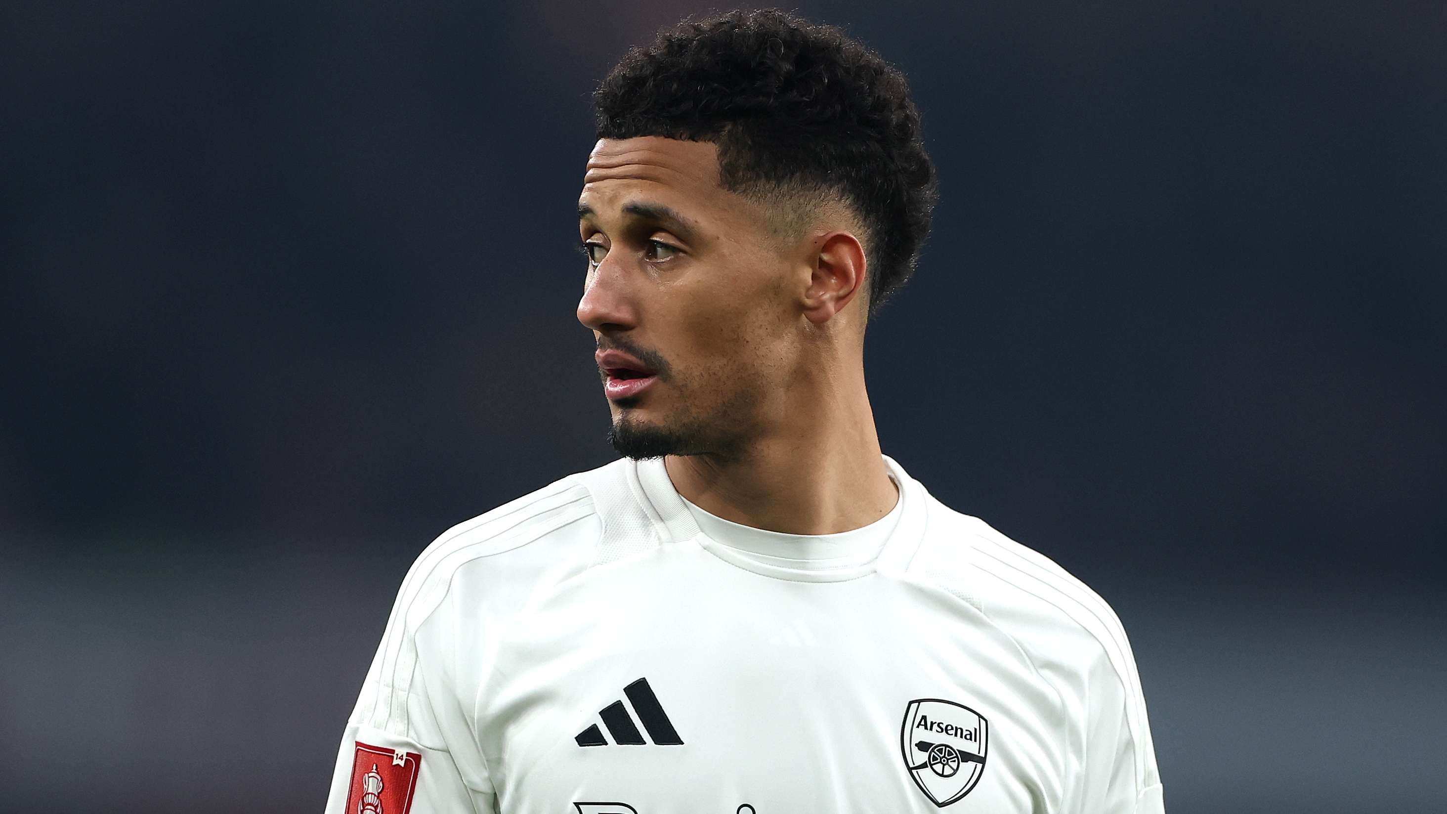 在竞争愈发 在竞争愈发