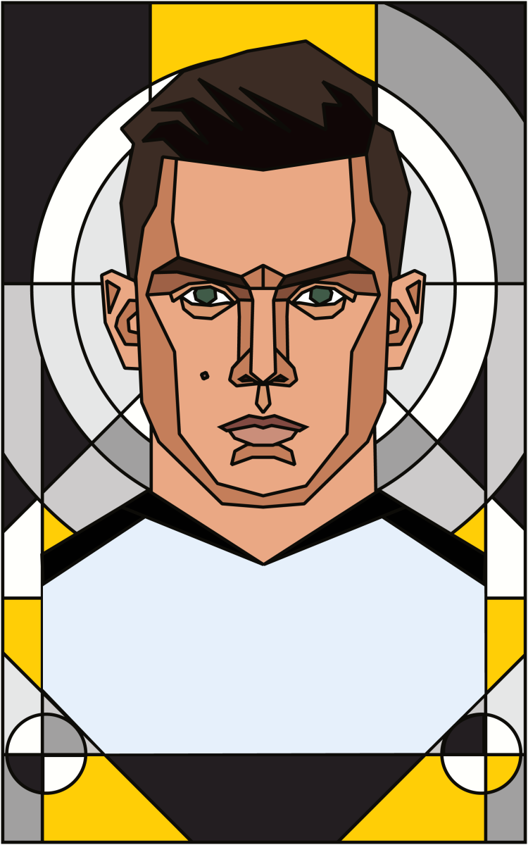 更是情感的 更是情感的