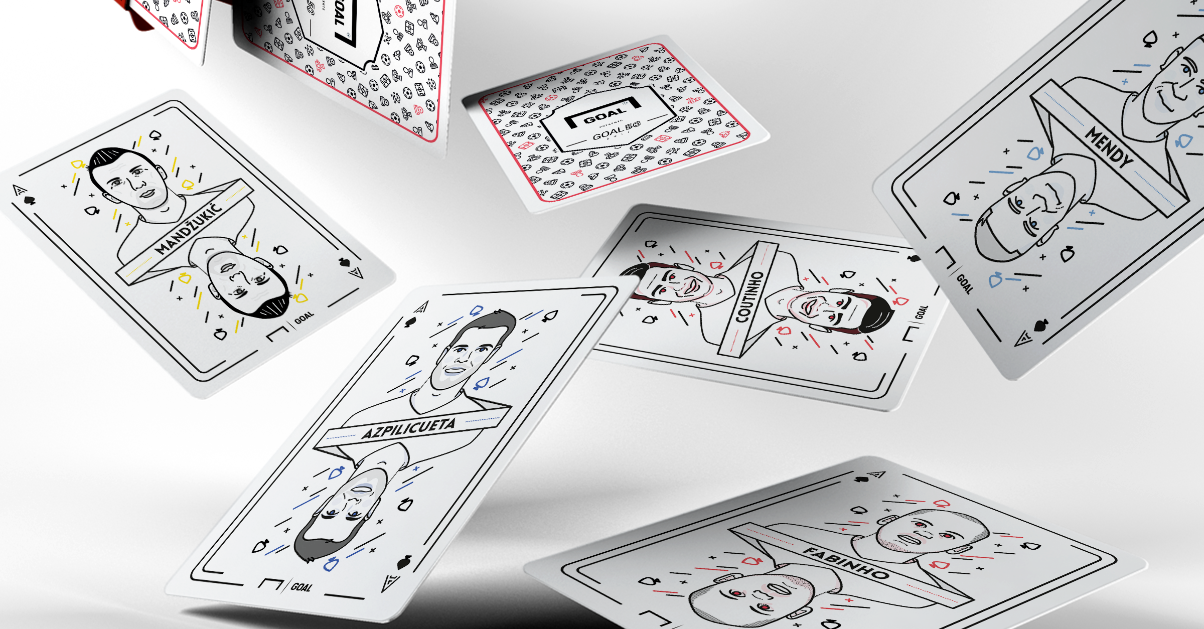 界崭露头角 界崭露头角