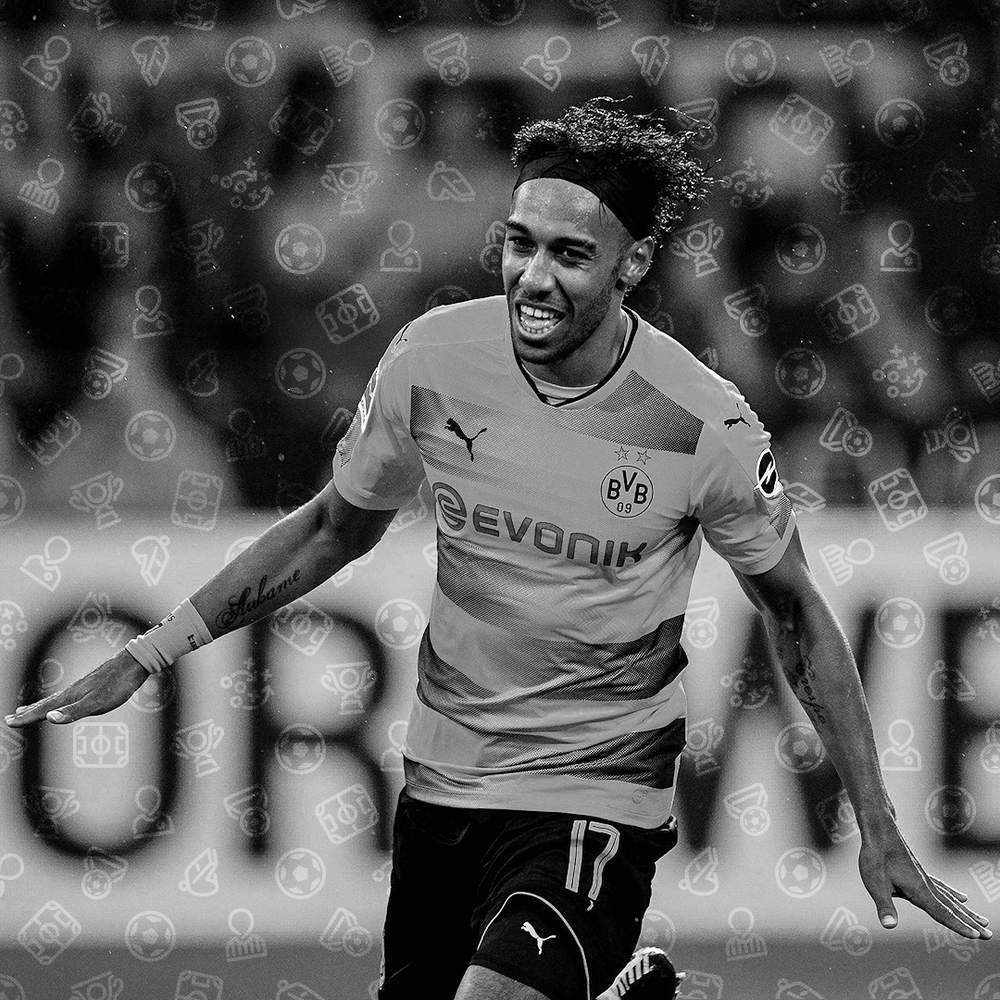 匹敌的声誉 匹敌的声誉