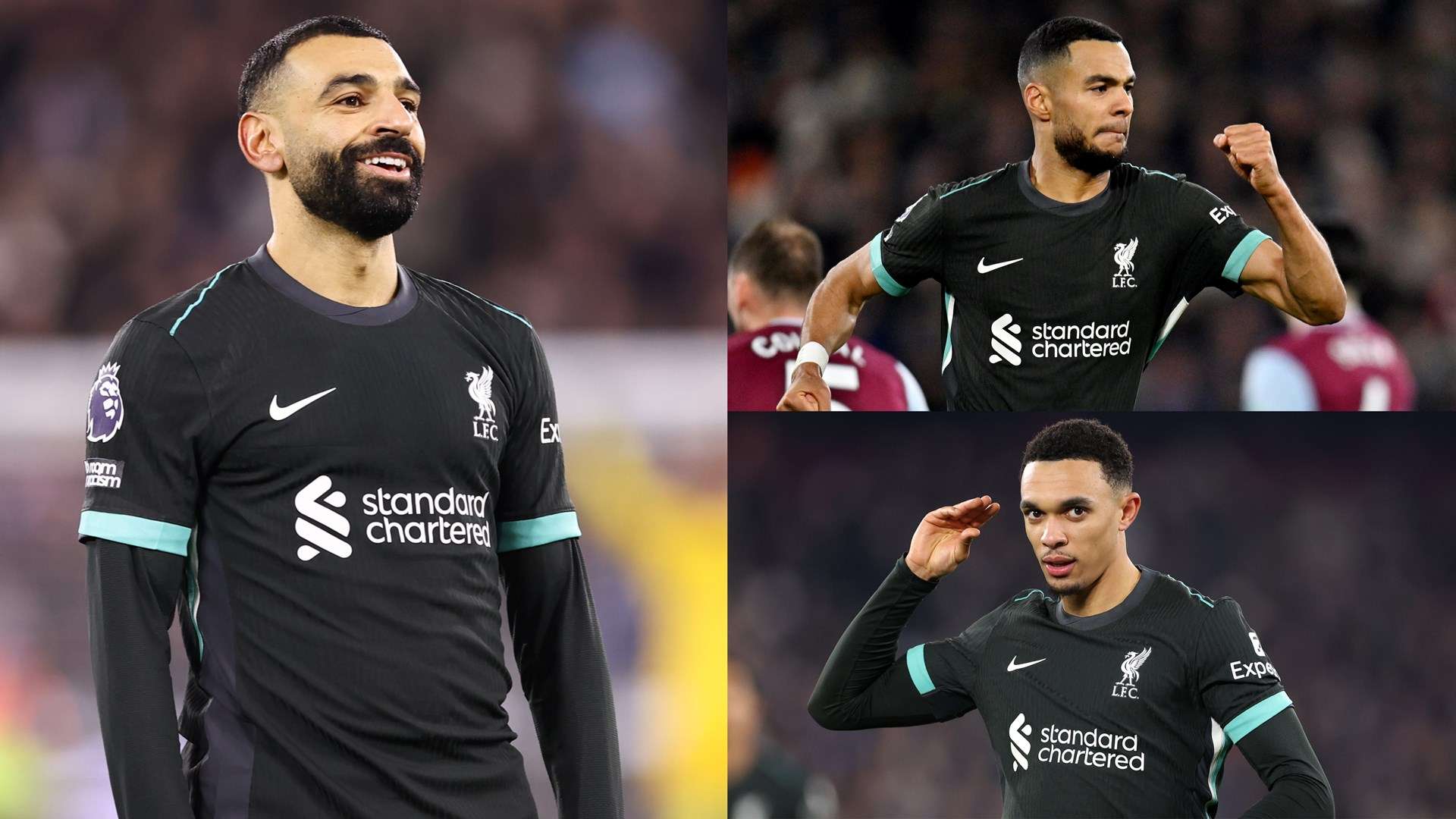 对未来的影 对未来的影