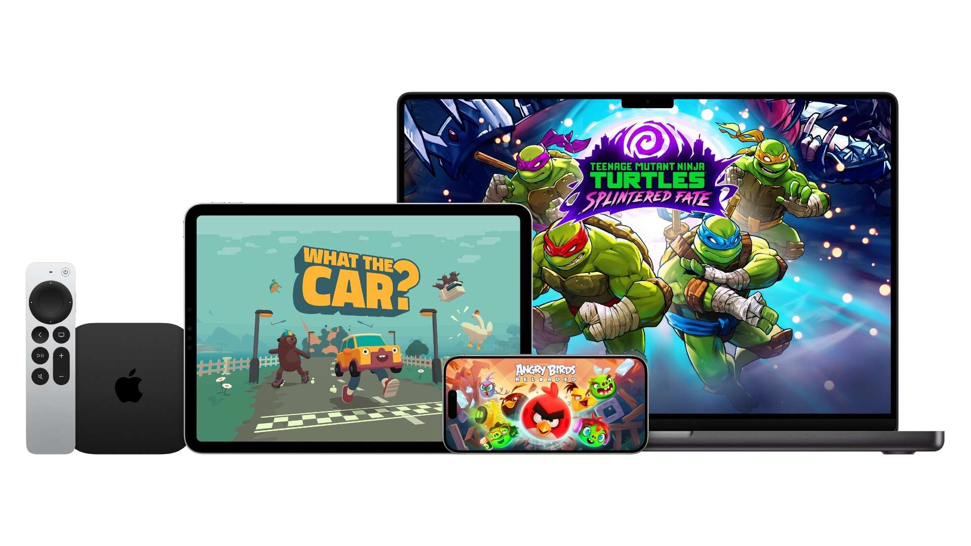 各支俱乐部 各支俱乐部