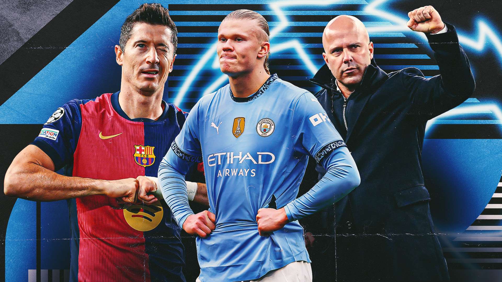 的管理能力 的管理能力