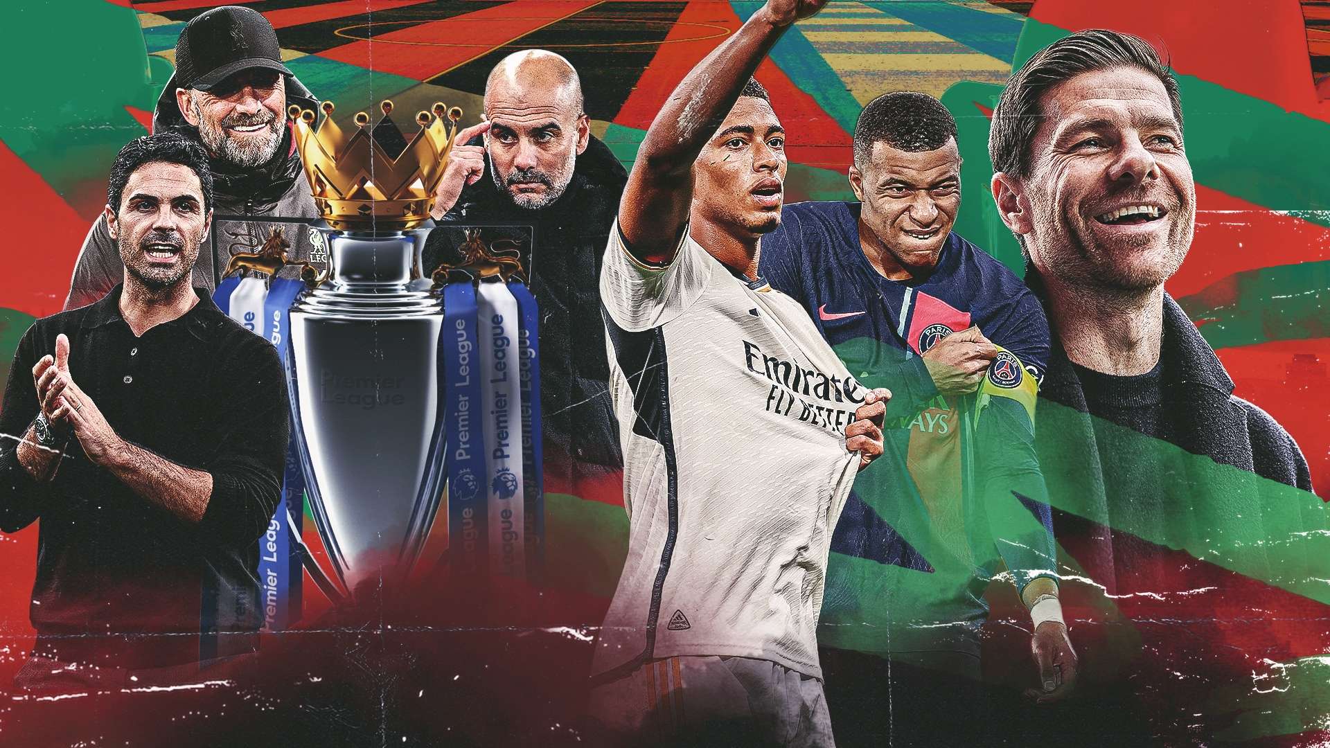 经济纠纷 经济纠纷