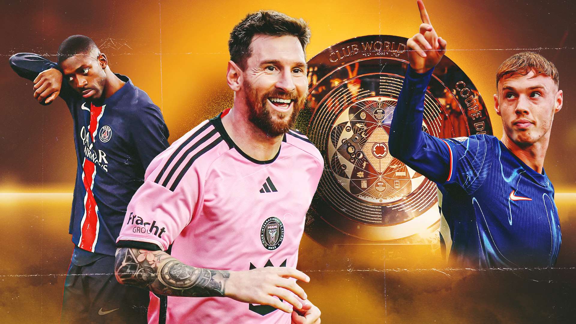 德国队在过 德国队在过