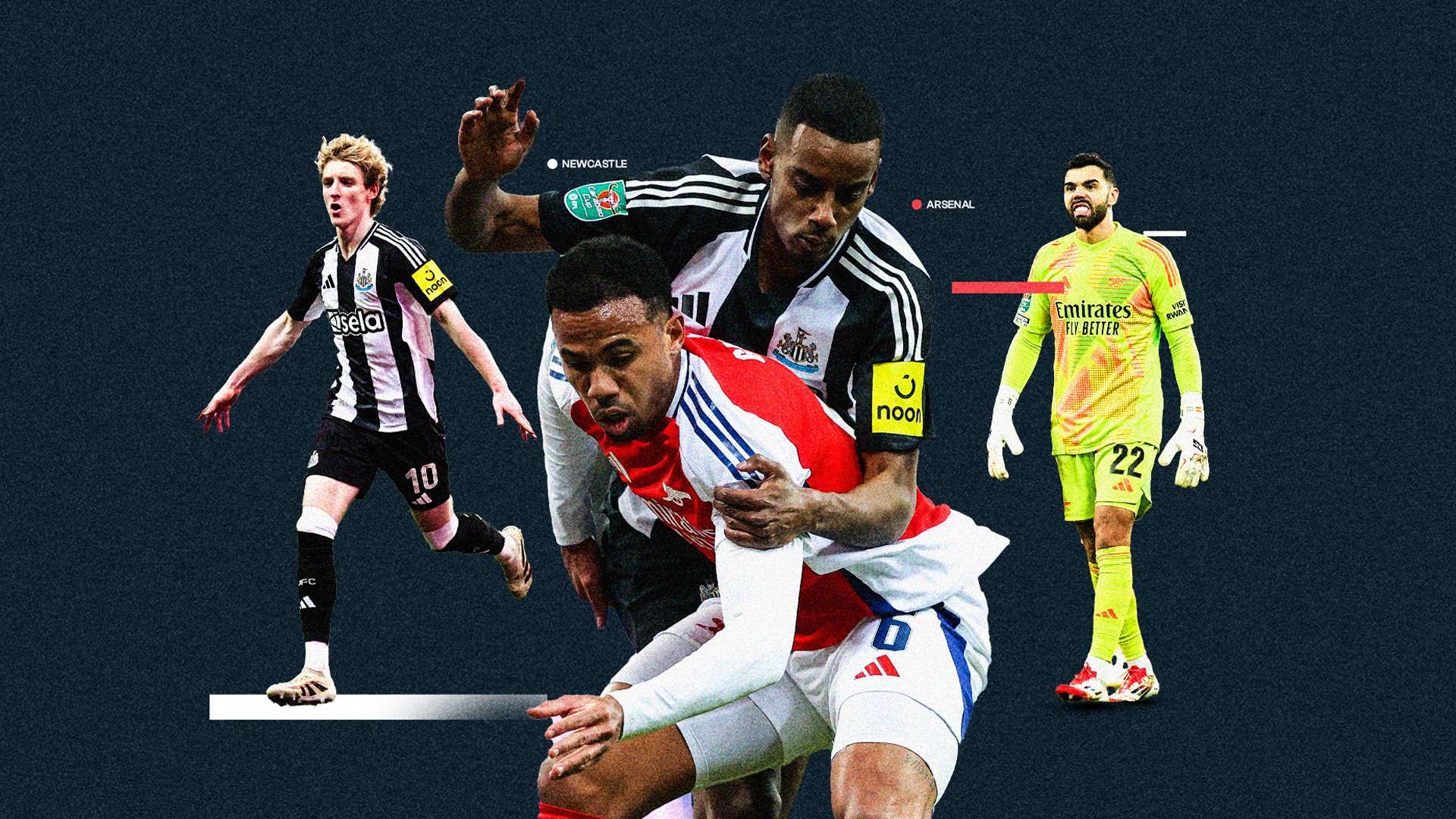 力克斯的首 力克斯的首