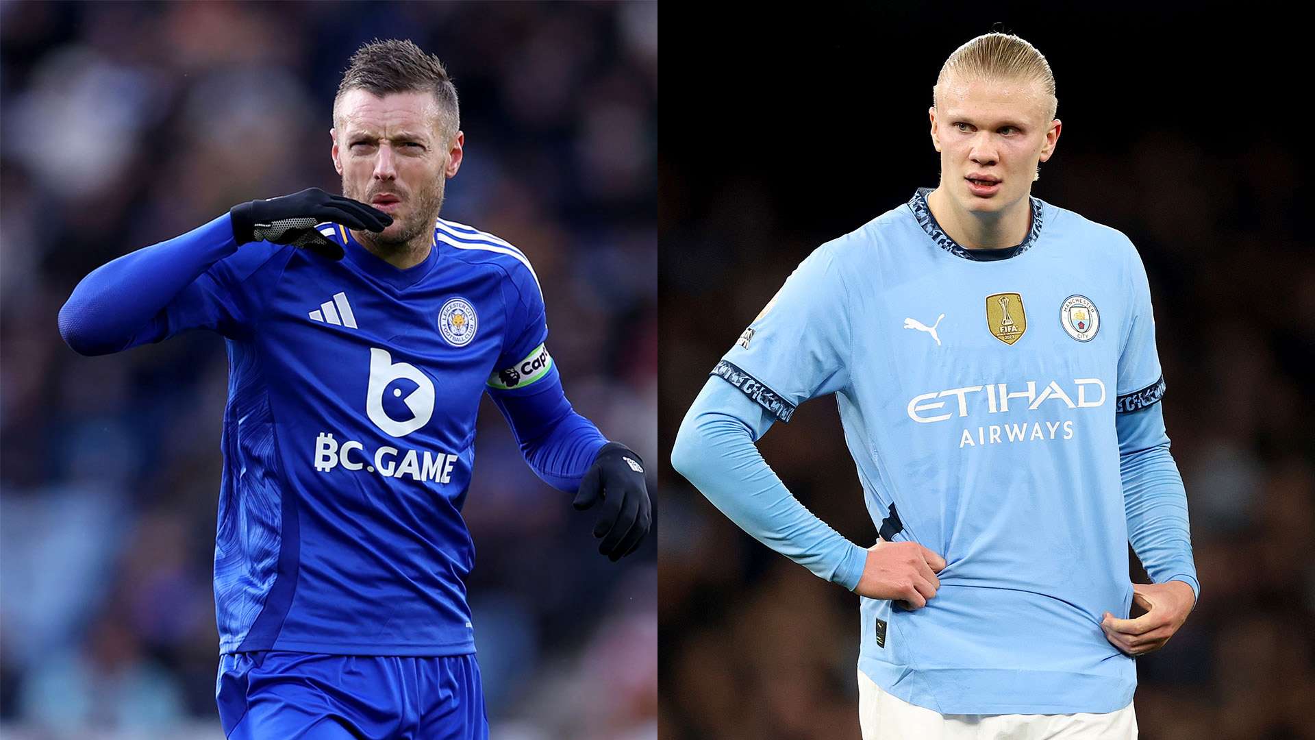 已不容忽视 已不容忽视