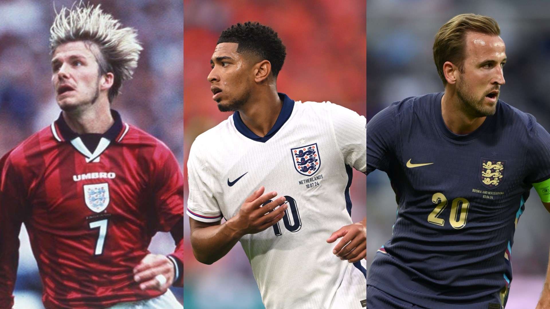 反观皇马 反观皇马