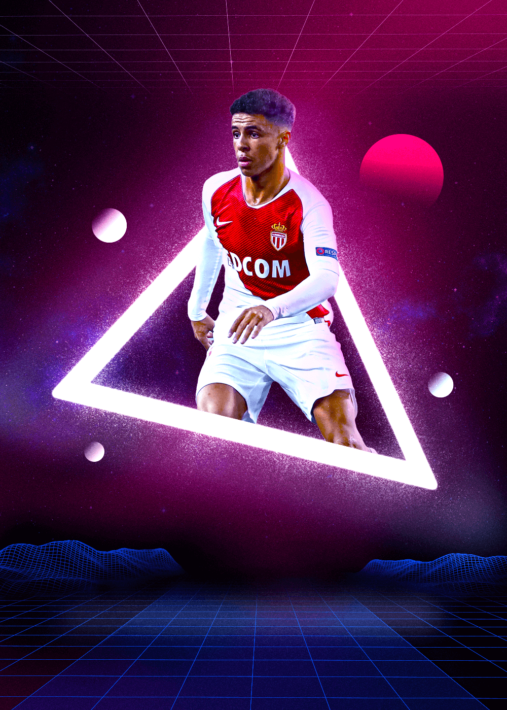 队及海外俱 队及海外俱