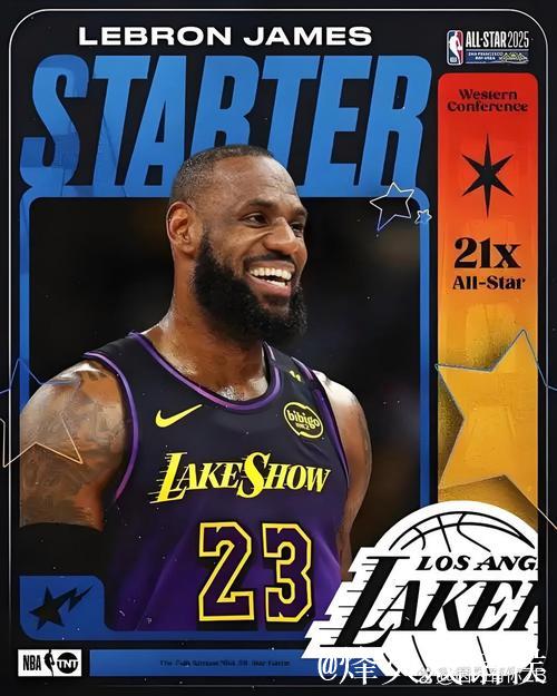 NBA新赛季格局：西部“炼狱级”较量，东部乱战正酣